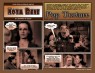 Cartoon Strip: Nota Bene by Leonardo No. 51 - Pop Torture