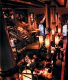 Oregon bar