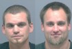 Dammien Charles Fowler and Wesley Allen McKernan