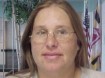 Christy Freeman photo