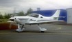 LANCAIR LEGACY FG