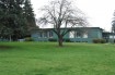 Oregon School for the Deaf Campus in Salem