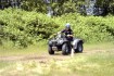 oregon state police atv