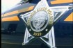 osp door logo