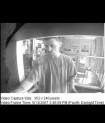 osp news photo