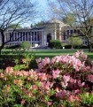 oregon state campus