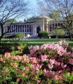 Oregon state campus