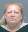 Pamela K. Rowley-Butcher faces 59 counts of Aggravated Theft in the First Degree