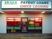 payday lender photo