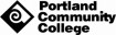 pcc logo 