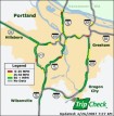 pdx traffic photo