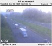 odot traffic camera