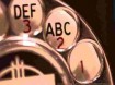 Phone dial