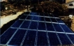 solar cell