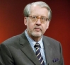 Paulo Sergio Pinheiro