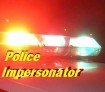 Police Impersonating