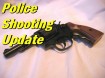 police shooting update