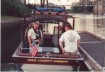 polk county marine patrol