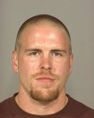 shooting suspect photo