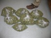 8 pounds of marijuana seized in Oregon