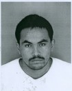 Rocendo Rosales Corona