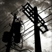 Salem-News.com