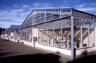 The OHSU Primate Research Center