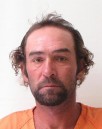 40-year old Richard Lee Pruitt