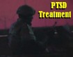 PTSD treatment