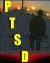 PTSD Art