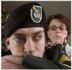 PTSD image