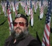 Q Madp of IraqWarHeroes.org