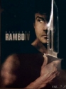 Rambo 4