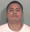 Carlos Ramirez Photo: Polk County Sheriff