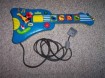 Elmos Guitar photo