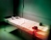 California Youth Claims Abuse in Montana Treatment Center