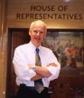 Dennis Richardson