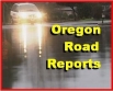 Salem-News.com Road Reports