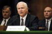 Robert M Gates