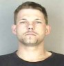 Salem, Oregon Figaros robbery suspect Robert Owens