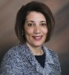 Dr. Cheryl Roberts is the new President of Chemeketa Community College