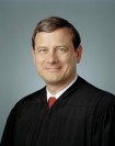 John Roberts photo