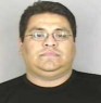 Robert Rodriguez of Salem