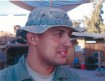 Specialist Dominic Rodriguez died this week in Iraq