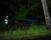 rollover_41207