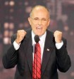 Rudy Giuliani
