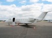 salem airport photo