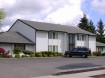 salem apartment complex