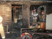 salem fire photo