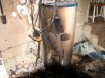 salem house fire 